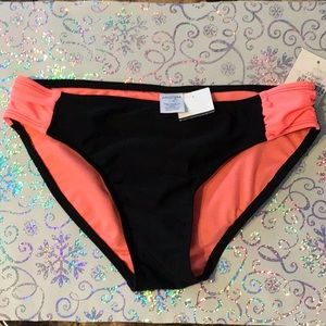 Arizona swim bottoms